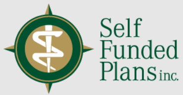 Self-Funded Plans, Inc.